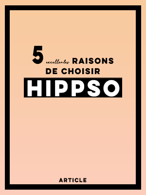 5 bonnes saison de choisir la sellerie en ligne Hippso.fr